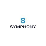 Symphony