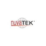 Nuvatek