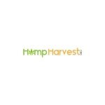 Hemp Harvest CBD