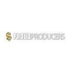 Proud Producers