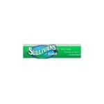 Sullivans Foods