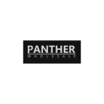 Panther Wholesale