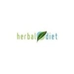 Herbal Diet