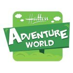 Hatton Adventure World