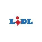 Lidl Online-Shop