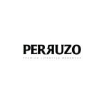 Perruzo