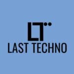 LastTechno