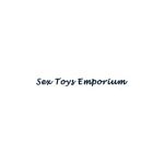 Sex Toys Emporium