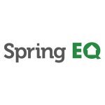 Spring EQ