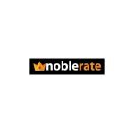 NobleRate