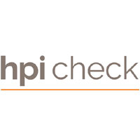 HPI Check UK