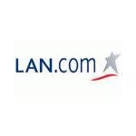 LAN Airlines