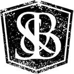 S&B Watches promo codes