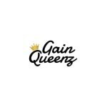 Gain Queenz