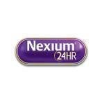 Nexium