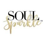 Soul Sparkle