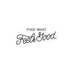 Find What Feels Good