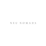 Neu Nomads