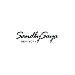 Sand By Saya