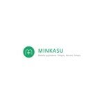 Minkasu Pay