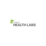 Hormel Health Labs