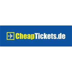 Cheap Tickets DE