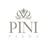 Pini Parma