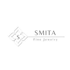 Smita Jewelers