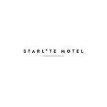 Starlite Motel