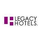 Legacy Hotels