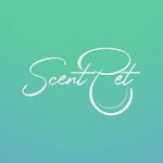 Scent Pet