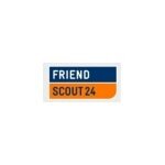 Friendscout24.at