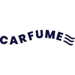 Carfume