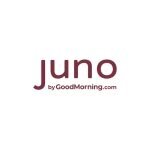 Juno Bed