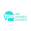 The People's Operator Coupon