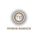 Mineral essence