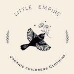 Little Empire