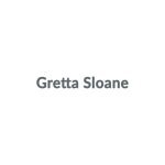 Gretta Sloane