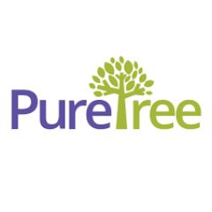 Pure Tree