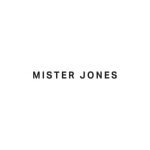 Mister Jones