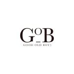 Goodoldboys.co.uk