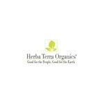 Herba Terra Organics