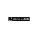 Scooter Gadgets