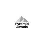 Pyramid Jewels