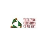 Living Christmas