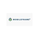 Mobileframe