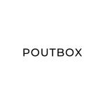 Poutbox