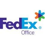 FedEx Office