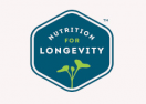 Nutrition for Longevity