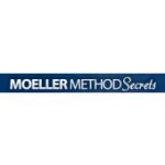 Moeller Method Secrets